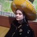Darrin Blevins - Facebook