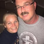 Michael Darin Blevins - @mdblevins - Instagram