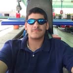 Darien Blomquist - Facebook