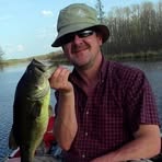 Darin Blomquist - Facebook