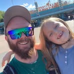 Darren Blomquist - Facebook