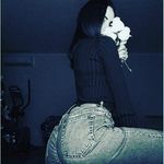 🔗❤️ - @darina.blood - Instagram