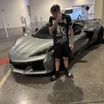 Darion Blood - Facebook