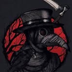 Dorian Blood - Facebook