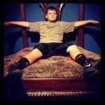 Darin Bloomfield - @darin_68_bloomfield - Instagram