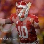 Darin Bloomfield - @bloomfield_edits - Instagram