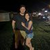 Darin Bloomfield - Facebook