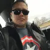 Darren Bloomfield617 - @dazdiggity - TikTok