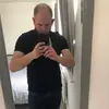 Darren Bloomfield - @darrenbloomfield1987 - TikTok
