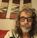 Darren Bloomfield - Facebook