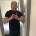 Darren Bloomfield - Facebook