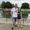 Darren Bloomfield - @darren.bloomfield - TikTok