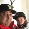Darren Bloomfield - @30792833745 - TikTok