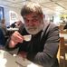 Darren Bloomfield - Facebook