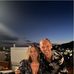 Darren Lee Bloomfield - Facebook