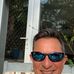 Darrin Bloomfield - Facebook
