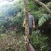 Darin Boehm - Facebook