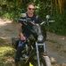 Darin Boehm - Facebook