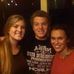 Darin Boehm - Facebook
