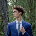 Darin Boehme - @darin.boehme - Instagram