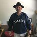 Darren Boehm - Facebook