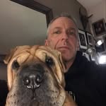 Darrin Boehm - @darrinboehm1 - Instagram