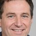 Darrin Boehm - Facebook