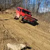Darian Bohannon - @darianbohannon - TikTok