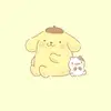 Darin Bohannon - @darinbohannon9203 - TikTok