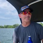 Darin Bohannon - @bohannondarin - Instagram