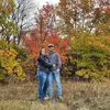 Darion Bohannon - @darion.bohannon - TikTok
