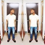 Bolden Darin - @darinbolden - Instagram