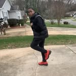darian bolden - @darianbolden - Instagram