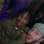 Darian Bolden - @darian.bolden12 - Instagram