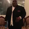 Darien Bolden659 - @darienbolden659 - TikTok