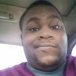 Darien Bolden - @darienbolden - Instagram