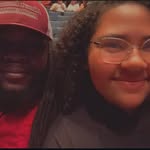 Darien Bolden - @d_a_r_ien - Instagram