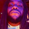 Darien Ray Bolden - @drbolden - TikTok