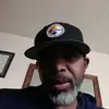 darin711 - @darinbolden0 - TikTok