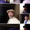 darin711 - @darinbolden6 - TikTok