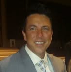 Darin Bolden - Facebook