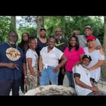 Darin Bolden - @chil12345 - Instagram