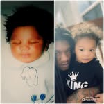 Darion Bolden - @ceo_darion_bolden_ - Instagram