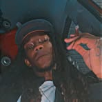 Darion Bolen - Facebook