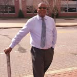 Darren Bolden - @darren.bolden - Instagram