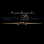 Darren Bolden - @worktheshotfilms - Instagram