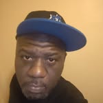 Darren Bolden - @darren22_smith - Instagram