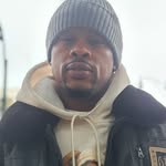 Darren Work Bolden - @callmekingwork - Instagram