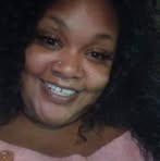 Terrian Bolden - Facebook
