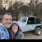 Darian Boling - Facebook